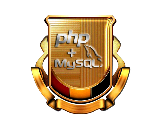 PHP+MYSQL 高性能技术架构