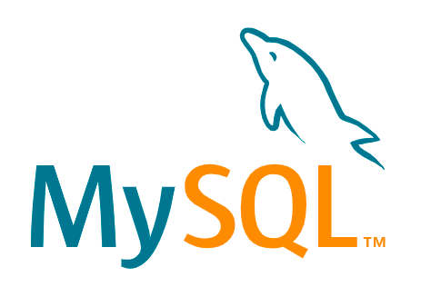 在 MySQL Workbench 中自定义导出文件格式的解决方案