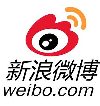 绒绣网站可以通过举办线下体验课提升流量吗？同行都是怎么做的？