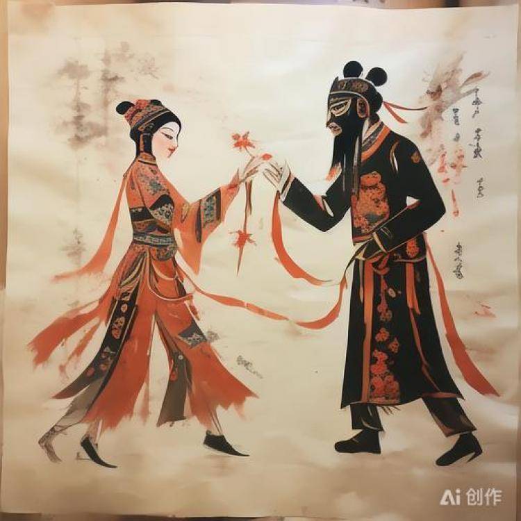 烙画葫芦网站如何凭借名人作品鉴赏扩大流量？同行都是怎么做的？