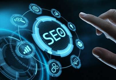 [网站100问] 20、SEO 优化的关键因素有哪些？SEO 优化关键因素剖析